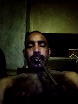 salimbasha online show from May 7, 2:11 am