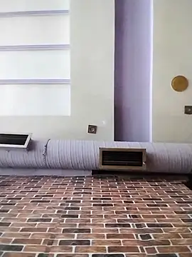 salimbasha online show from October 1, 8:51 am