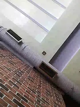 salimbasha online show from September 22, 2:05 pm