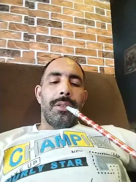 salimbasha online show from September 18, 10:50 am