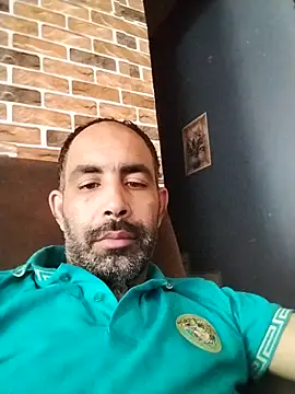 salimbasha online show from October 2, 9:35 am