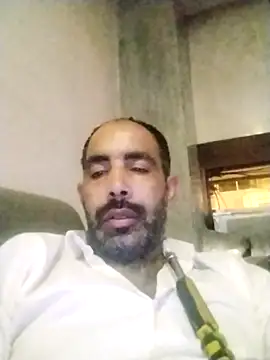 salimbasha online show from October 7, 8:57 pm