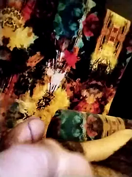 salimbasha online show from September 13, 2:34 am