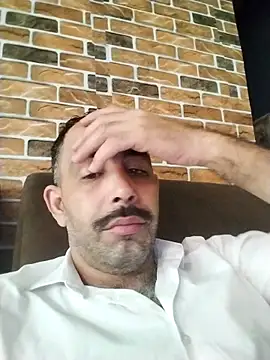 salimbasha online show from September 14, 8:27 am