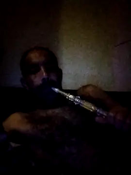 salimbasha online show from October 9, 5:01 am