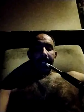 salimbasha online show from November 25, 2:02 am