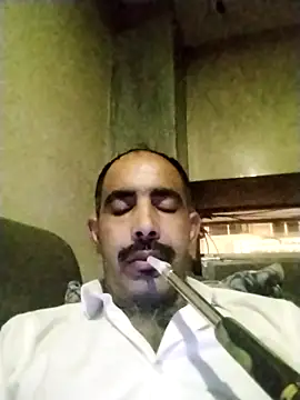 salimbasha online show from November 10, 8:14 pm