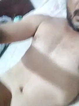 Rot19 online show from December 17, 5:58 am