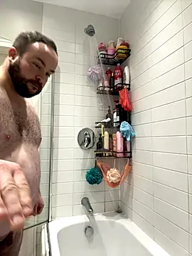 different-strokes online show from November 8, 4:43 pm