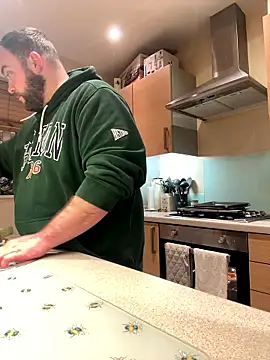 different-strokes online show from January 12, 5:06 pm