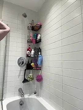 different-strokes online show from March 1, 5:34 pm