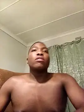 BlamedSimple online show from December 17, 10:49 pm