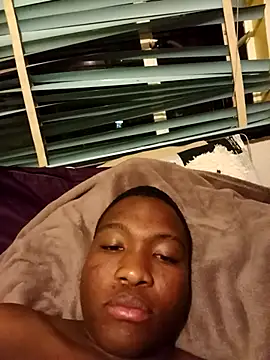 BlamedSimple online show from November 29, 11:07 pm