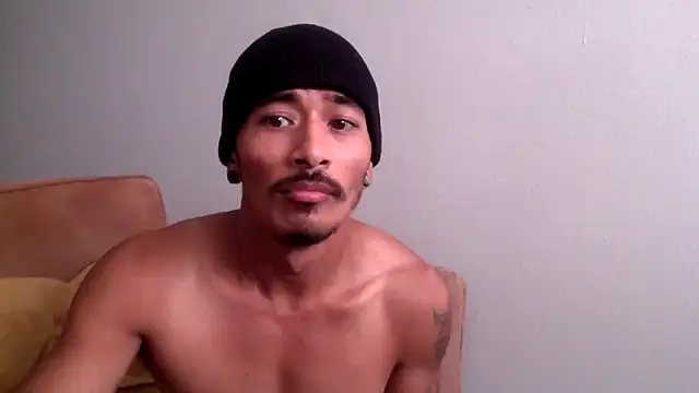 tanjir020 online show from November 6, 11:08 pm