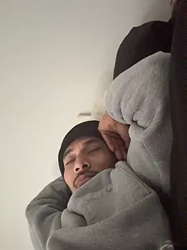 tanjir020 online show from December 22, 6:49 pm