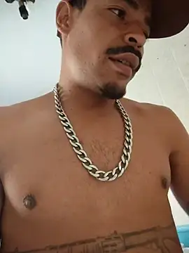 lacoste12 online show from November 20, 8:07 pm