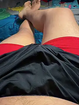 Yourbaby19teddybear online show from October 5, 4:44 pm