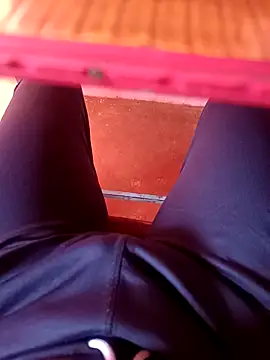 Hunter ind123 online show from April 7, 10:26 am