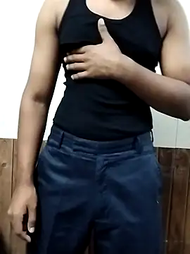 jaat 0510 online show from October 6, 7:29 pm