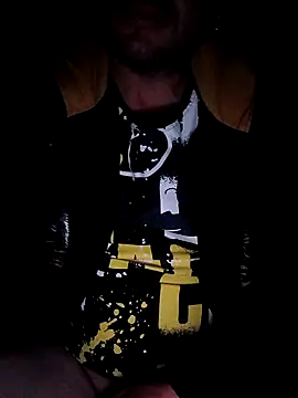 Makis09 online show from March 28, 1:17 am