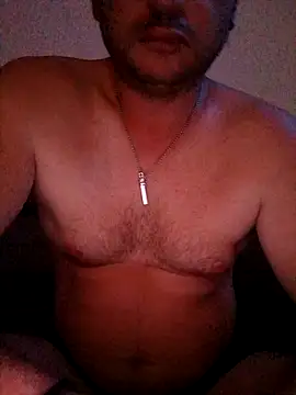 Makis09 online show from October 10, 9:29 pm