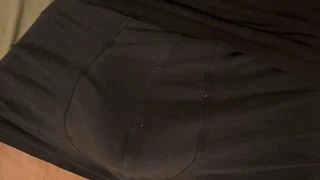 NightlyPeephole online show from October 7, 10:36 pm