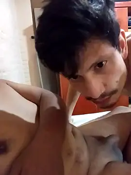 versaduro online show from December 22, 1:41 pm