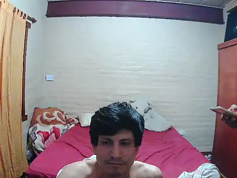 versaduro online show from February 23, 5:31 am