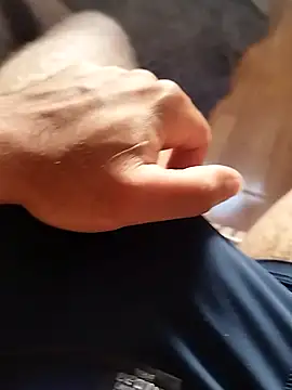 O Mascarado NK online show from April 7, 8:20 pm