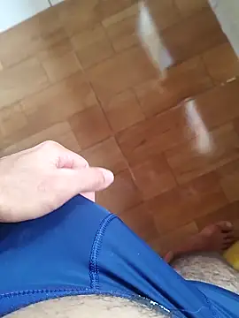 O Mascarado NK online show from December 16, 5:42 pm