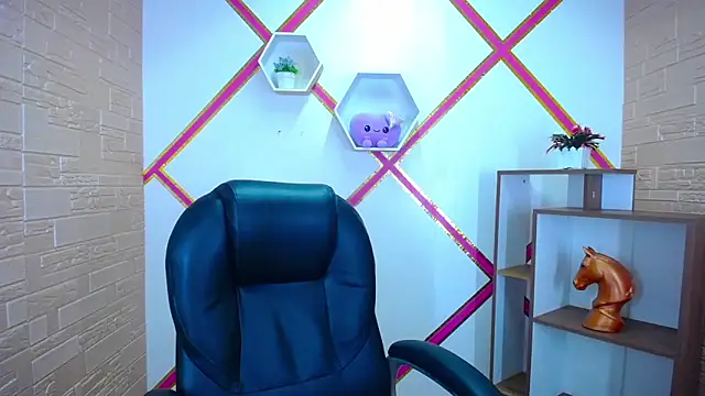 Blake Mils online show from November 21, 7:13 pm