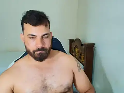 max love255 online show from November 1, 9:52 pm