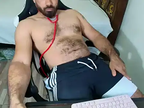 max love255 online show from October 27, 9:50 pm