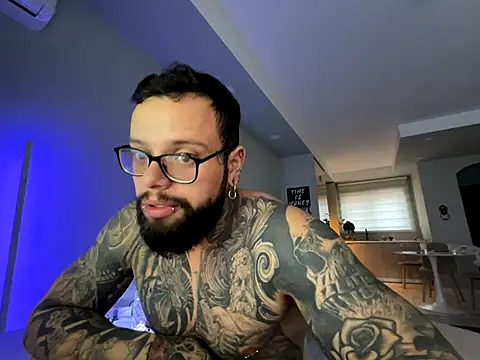 natevillage online show from December 3, 7:03 am