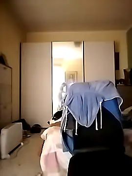 KalendaXL online show from February 28, 1:37 am