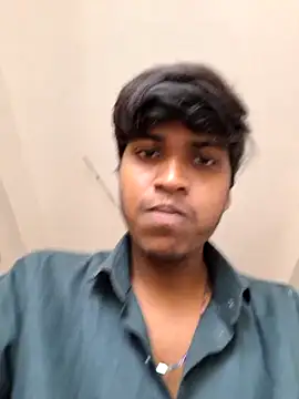 rohanh234 online show from March 27, 4:49 am