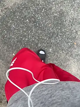 takeyoudeeper online show from October 10, 9:07 pm