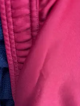 takeyoudeeper online show from November 4, 7:37 pm