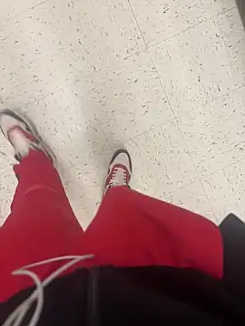 takeyoudeeper online show from September 29, 8:59 pm