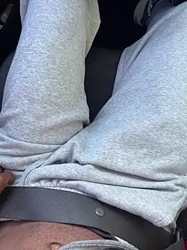 takeyoudeeper online show from October 3, 9:20 pm