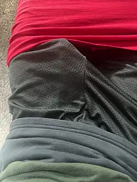 takeyoudeeper online show from October 6, 5:50 pm