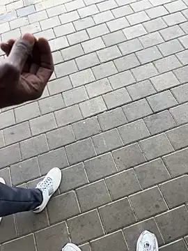 kamo012000 online show from September 29, 8:57 am