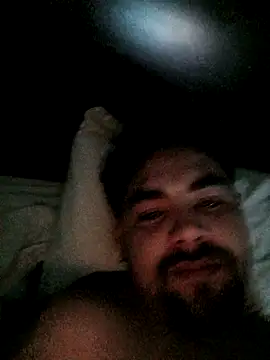 Maximo cum27 online show from March 24, 4:06 am