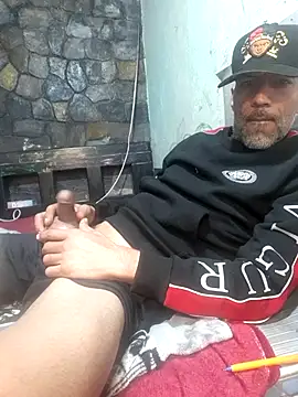 elvergu666 online show from November 18, 4:22 pm