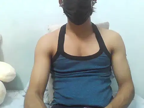 SubGeet online show from February 20, 4:53 pm