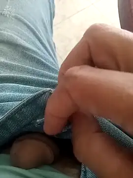 svvagesexyy online show from September 28, 8:56 am