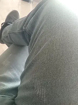 svvagesexyy online show from April 6, 7:09 am