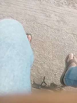 svvagesexyy online show from September 17, 7:31 am