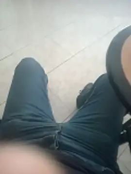 svvagesexyy online show from February 14, 7:25 am