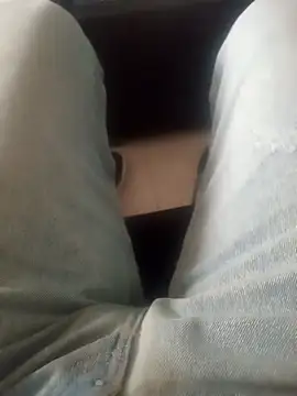 svvagesexyy online show from September 20, 5:46 pm